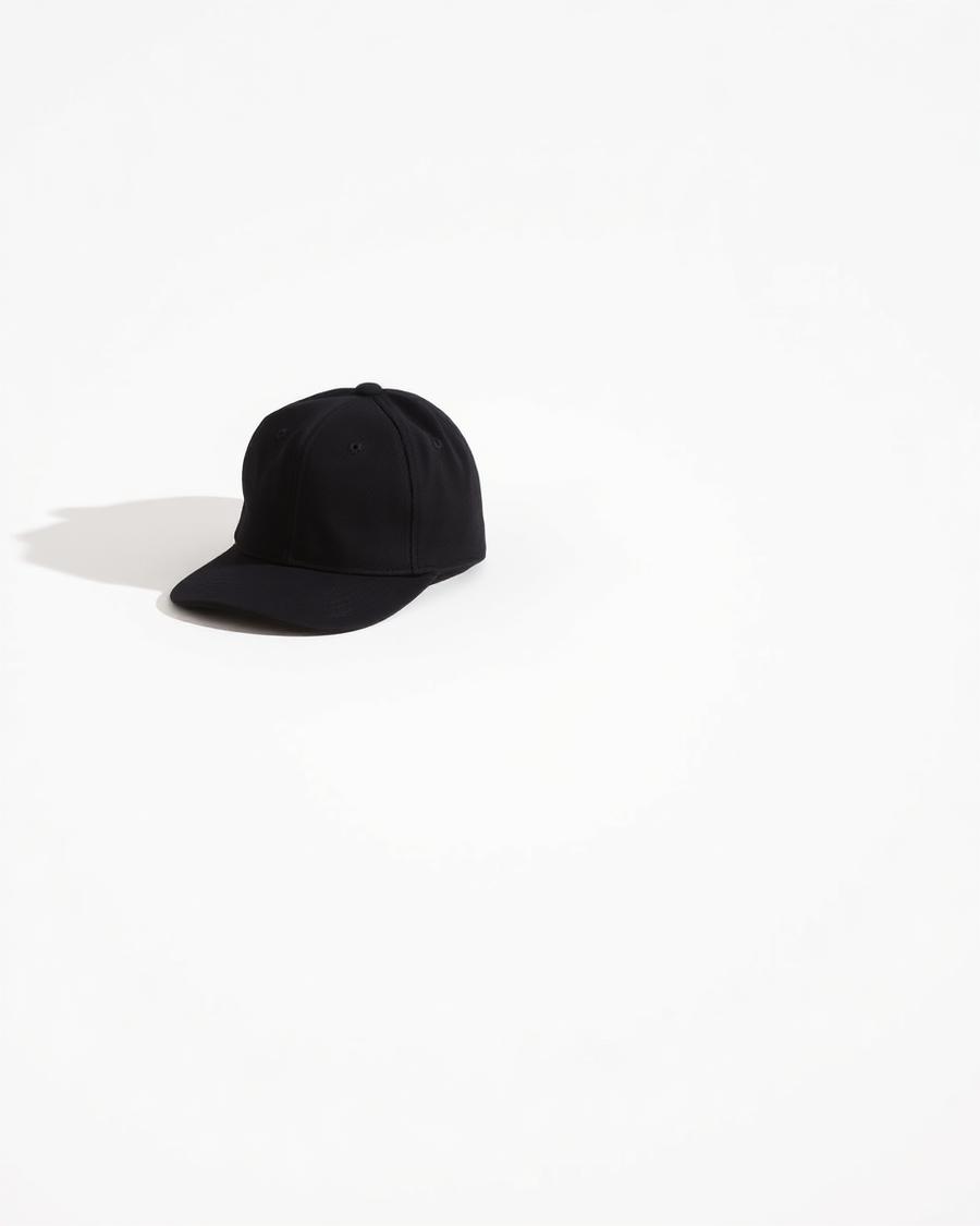 FAKA caps