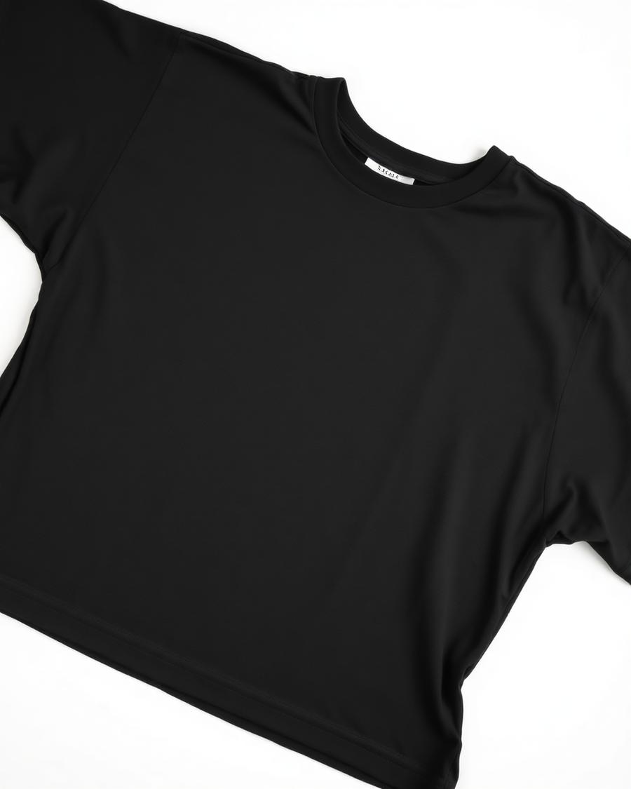 FAKA t-shirts