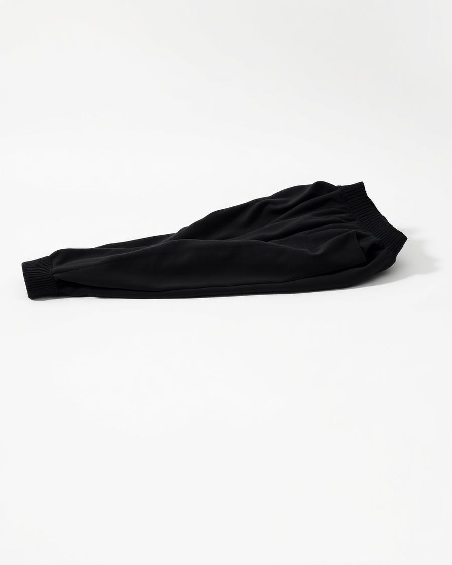FAKA pants